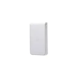 Ubiquiti UniFi AP In-Wall UAP-IW-HD Ubiquiti UniFi AP In-Wall UAP-IW-HD