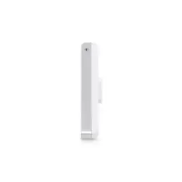 Ubiquiti UniFi AP In-Wall UAP-IW-HD Ubiquiti UniFi AP In-Wall UAP-IW-HD