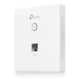 TP-LINK EAP230-Wall Omada AC1200 WiFi PoE TP-LINK EAP230-Wall Omada AC1200 WiFi PoE