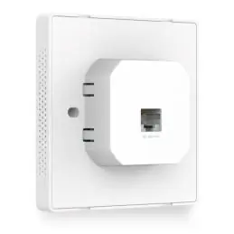 TP-LINK EAP230-Wall Omada AC1200 WiFi PoE TP-LINK EAP230-Wall Omada AC1200 WiFi PoE