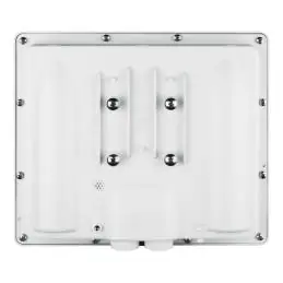 D-Link DAP-3666 P.Acc WiFi4EU AC1200 PoE IP67 D-Link DAP-3666 P.Acc WiFi4EU AC1200 PoE IP67