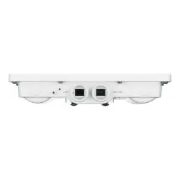 D-Link DAP-3666 P.Acc WiFi4EU AC1200 PoE IP67 D-Link DAP-3666 P.Acc WiFi4EU AC1200 PoE IP67