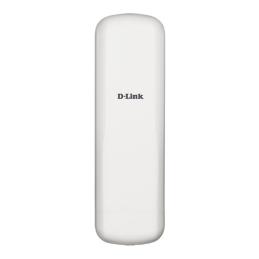 D-Link DAP-3711 Antena Ex WiFi AC PtP 5Km PoE IP66