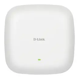 D-Link DAP-X2850 Punto Acceso PoE AX3600 Wi-Fi6