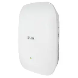 D-Link DAP-X2850 Punto Acceso PoE AX3600 Wi-Fi6