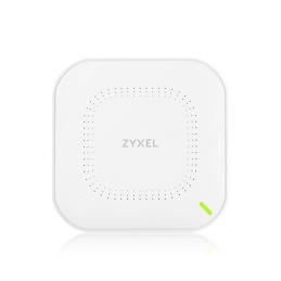 Zyxel NWA50AX Punto Acceso WiFi6 Dual-Radio PoE