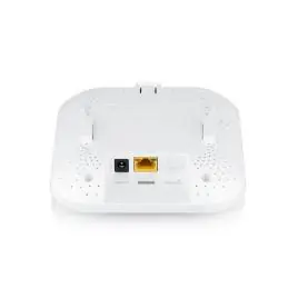 Zyxel NWA50AX Punto Acceso WiFi6 Dual-Radio PoE Zyxel NWA50AX Punto Acceso WiFi6 Dual-Radio PoE