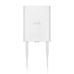 Zyxel NWA55AXE P. Acceso WiFi6 Dual-Radio PoE Out