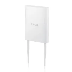 Zyxel NWA55AXE P. Acceso WiFi6 Dual-Radio PoE Out