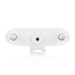 Zyxel NWA55AXE P. Acceso WiFi6 Dual-Radio PoE Out