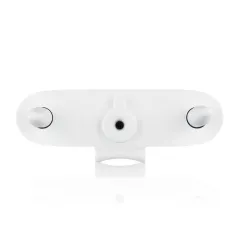 Zyxel NWA55AXE P. Acceso WiFi6 Dual-Radio PoE Out