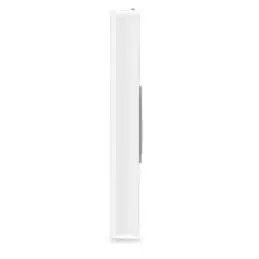 TP-Link EAP615-Wall AP WiFi6 AX1800 Dual 4xGbE
