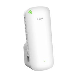 D-Link DAP-X1860 EXO AX1800 Mesh WiFi6 Extender D-Link DAP-X1860 EXO AX1800 Mesh WiFi6 Extender