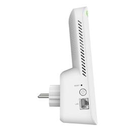 D-Link DAP-X1860 EXO AX1800 Mesh WiFi6 Extender D-Link DAP-X1860 EXO AX1800 Mesh WiFi6 Extender