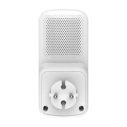 D-Link DAP-X1860 EXO AX1800 Mesh WiFi6 Extender D-Link DAP-X1860 EXO AX1800 Mesh WiFi6 Extender