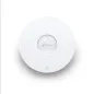 TP-Link EAP653 AP WiFi6 AX3000 Techo Dual 1xGbE TP-Link EAP653 AP WiFi6 AX3000 Techo Dual 1xGbE