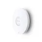 TP-Link EAP653 AP WiFi6 AX3000 Techo Dual 1xGbE TP-Link EAP653 AP WiFi6 AX3000 Techo Dual 1xGbE