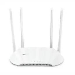 TP-Link TL-WA1201 AP WiFi AC1200 Dual 1xGbE