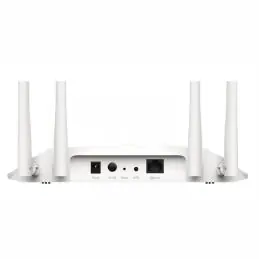 TP-Link TL-WA1201 AP WiFi AC1200 Dual 1xGbE