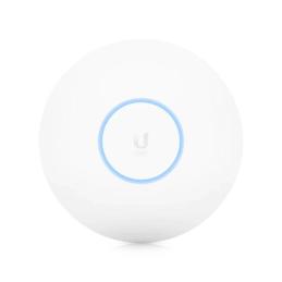 Ubiquiti U6-PRO AP WiFi6 Dual 1xGbE 2x2 4x4