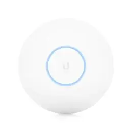 Ubiquiti U6-PRO AP WiFi6 Dual 1xGbE 2x2 4x4