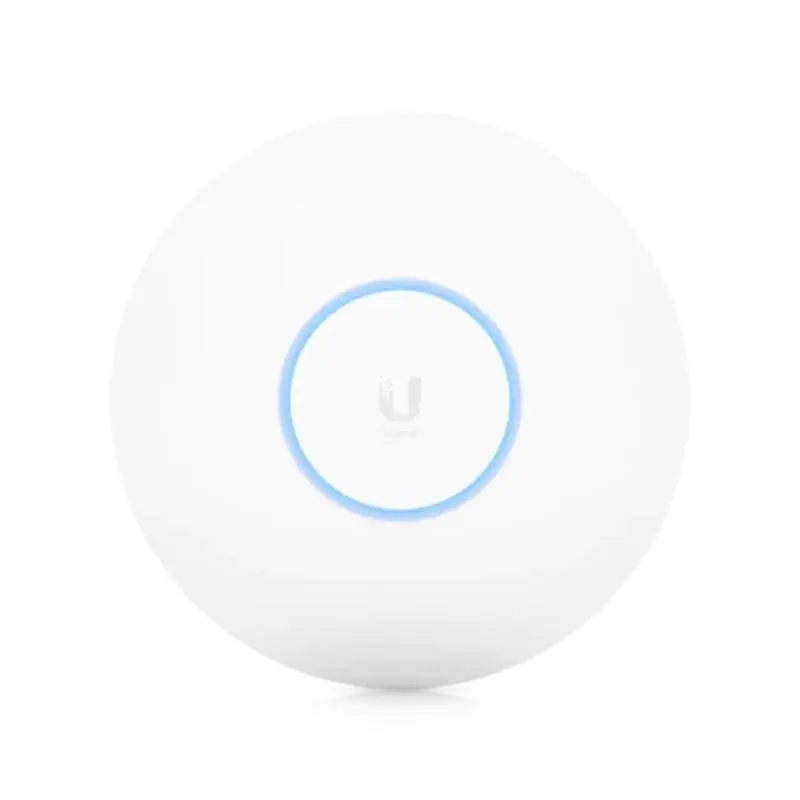 Ubiquiti U6-PRO AP WiFi6 Dual 1xGbE 2x2 4x4