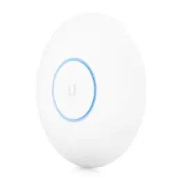 Ubiquiti U6-PRO AP WiFi6 Dual 1xGbE 2x2 4x4