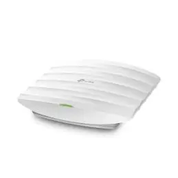 TP-Link EAP223 AP WiFi AC1350 Techo Dual 1xGbE TP-Link EAP223 AP WiFi AC1350 Techo Dual 1xGbE