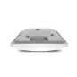 TP-Link EAP223 AP WiFi AC1350 Techo Dual 1xGbE TP-Link EAP223 AP WiFi AC1350 Techo Dual 1xGbE