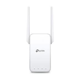 TP-Link RE315 Range Extender WiFi Mesh AC1200 Dual