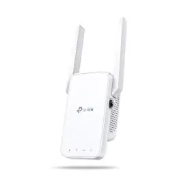 TP-Link RE315 Range Extender WiFi Mesh AC1200 Dual TP-Link RE315 Range Extender WiFi Mesh AC1200 Dual