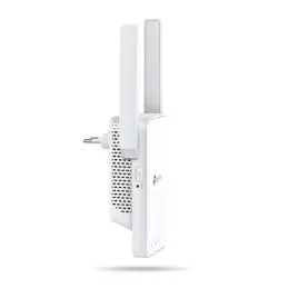 TP-Link RE315 Range Extender WiFi Mesh AC1200 Dual TP-Link RE315 Range Extender WiFi Mesh AC1200 Dual