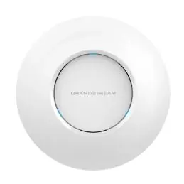 Grandstream GWN7615 WiFi Punto Acceso 2xGbE Dual