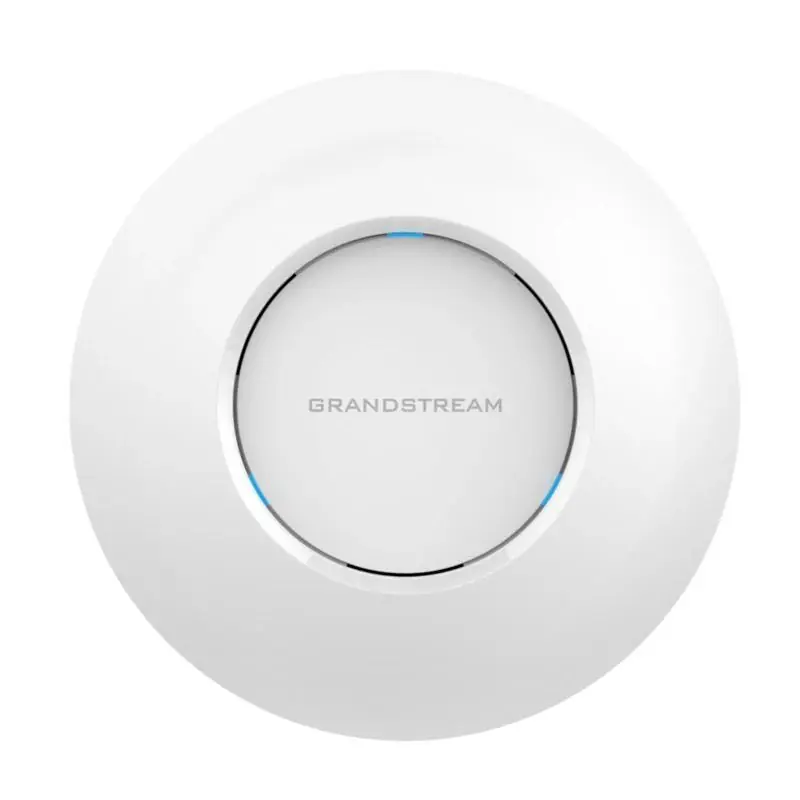 Grandstream GWN7615 WiFi Punto Acceso 2xGbE Dual
