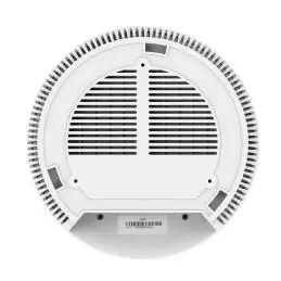 Grandstream GWN7615 WiFi Punto Acceso 2xGbE Dual
