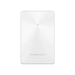Grandstream GWN7624 WiFi AP 3xGbE Dual Wall