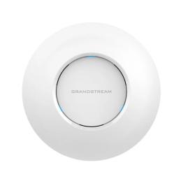 Grandstream GWN7625 WiFi AP 2xGbE Dual Indoor