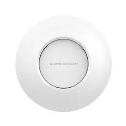 Grandstream GWN7625 WiFi AP 2xGbE Dual Indoor