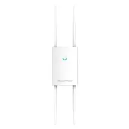 Grandstream GWN7630LR WiFi AP 2xGbE Dual Outdo 4x4