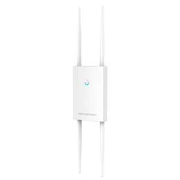 Grandstream GWN7630LR WiFi AP 2xGbE Dual Outdo 4x4