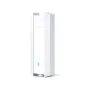 TP-Link EAP650-Outdoor AP WiFi6 AX3000 Dual 1xGbE