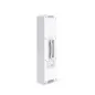 TP-Link EAP650-Outdoor AP WiFi6 AX3000 Dual 1xGbE