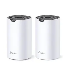 TP-Link Deco S7(2-Pack) AP AC1900 WiFi Mesh