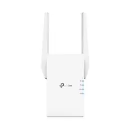TP-Link RE705X Range Extender WiFi6 AX3000