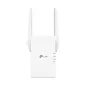 TP-Link RE705X Range Extender WiFi6 AX3000 TP-Link RE705X Range Extender WiFi6 AX3000