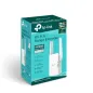 TP-Link RE705X Range Extender WiFi6 AX3000 TP-Link RE705X Range Extender WiFi6 AX3000