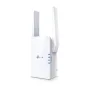 TP-Link RE705X Range Extender WiFi6 AX3000 TP-Link RE705X Range Extender WiFi6 AX3000