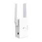 TP-Link RE705X Range Extender WiFi6 AX3000 TP-Link RE705X Range Extender WiFi6 AX3000