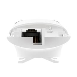 TP-Link EAP113-Outdoor AP WiFi N300 IP65 TP-Link EAP113-Outdoor AP WiFi N300 IP65
