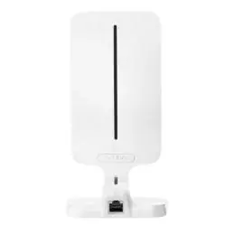 HPE NW IOn AP22D (RW) 1x2.5GbE 4xGbE 2x2 HPE NW IOn AP22D (RW) 1x2.5GbE 4xGbE 2x2